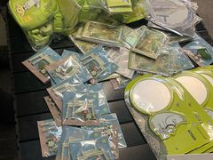 -奈雪的茶(永嘉天地东百城店)