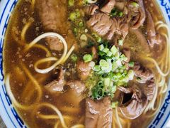 -好面道大肠面(中华路店)