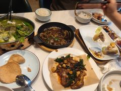 -星怡会·新加坡新美食(苏州中心店)