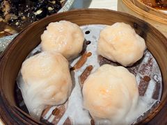 -粤玲珑广式早茶·茶餐厅