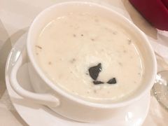 -维兰西餐(万泉河店)