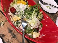 -Cafe Alice咖啡爱丽丝(奥城店)