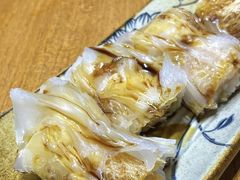 -本味友膳·茶餐厅(和达中心城店)
