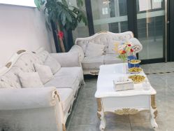 -蕾特恩专业祛痘国际连锁