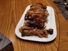 -安东水产海鲜餐厅