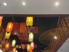 -粤香楼(新光里店)