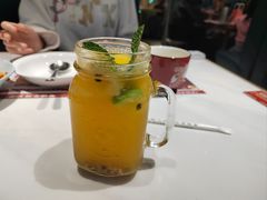 -杯子红牛排(创意产业园店)