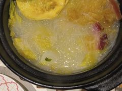 -金美华轩(东方路齐鲁店)