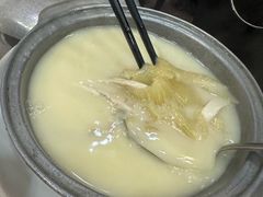 -凤城礼记鱼翅海鲜酒家(新马路总店)
