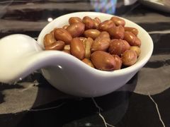 -蔡府家宴(699店)