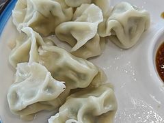 -前王院•巧克力海鲜市集餐厅(万平口店)