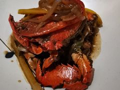 -上海外滩英迪格酒店