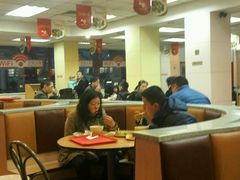 android_upload_pic-神龟馅饼(大观园店)