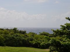 -鹅銮鼻公园