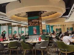 -稻香饭店(龙华天虹店)