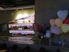 -Wei菋·Le Bistrot