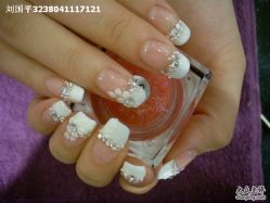 http_imgload-浪漫美甲美睫