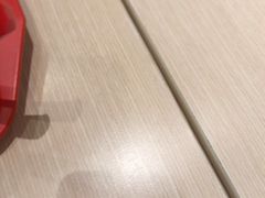 -大润发(康桥店)