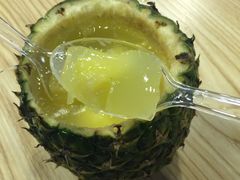 -食盈碗仔翅(星玺广场店)
