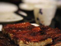 糯米香酥鸭-老来福·非遗酸汤兔(凯旋路店)