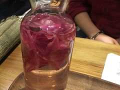 -蜜舍咖啡(洋人街店)