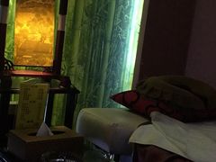 -富侨养生(康乾店)