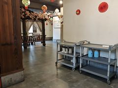 -桃源人家(东门店)