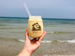 -七七家的糖水店(南湾街1号店)