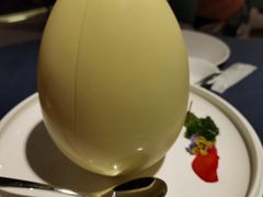 -金狮麟·新豫菜(金码大厦店)