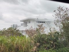 -濑长岛