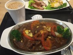 -大家乐(深圳中信店)