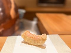 -Takiya Tempura