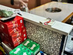 -鱻鱼捞.祥祥鱼锅(高淳一店)