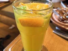 -Grande A'moo(上海万象城店)