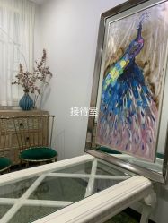 -北京炫美医疗美容