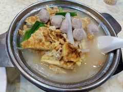 -禄源公·老莞诚饭店