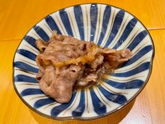 -四葉寿司(免税二期店)