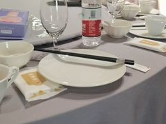 -润泽天·湘味家宴(岳麓山店)