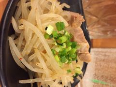 博多一幸舍(侨福芳草地店)-博多一幸舍(侨福芳草地购物中心店)