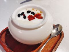 -品质伊骊新疆菜(紫金店)