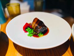 -浙里本味·宴四季江南(三台山路店)