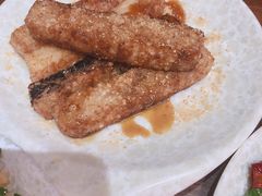 -搓火大都会(广安门总店)