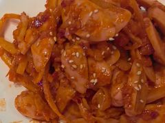 -玉善烧烤串城(长春总店)
