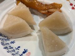 -糟粕醋·椰苑海南菜餐厅(亚龙湾天域酒店)