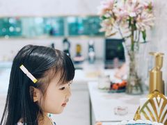 -优一甜荟(万达店)