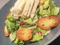 -丝路有约·优雅新疆菜(万宴城店)