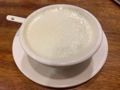 -正德顺順德雙皮奶(中信店)