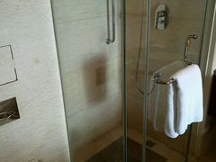 -太湖湾开元名庭大酒店