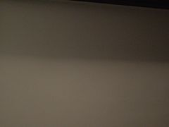 -华夏良子·足道SPA艾灸(王府井店)