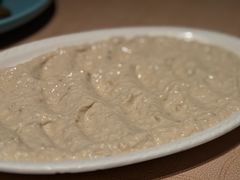 -Mevlana梅夫娜土耳其餐厅·清真